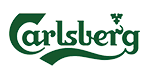 Carlsberg - RETAIL