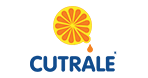 cutrale - RETAIL