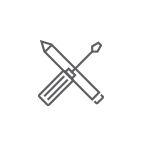  SYSTEMS-ENGINEERING-&-DEVELOPMENT-Icon