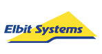 Elbit
