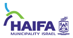 Haifa - Public