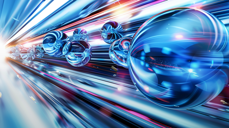 innovation_item_image