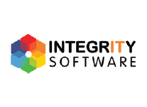 Integrity Software