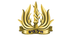 Israeli Navy - DEFENSE