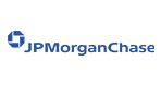Jpmorgan chase-finance