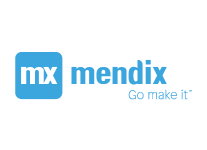 mendix