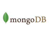 Mongo DB
