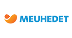 Meuhedet - HEALTH