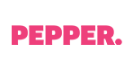 Pepper