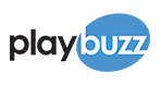 playbuzz - high tech