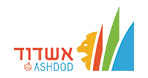 The Municipality of Ashdod - Public