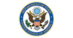 The United States Department of State - Public