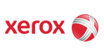 xerox - retail