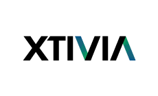 Xtivia