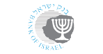 בנק ישראל