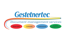 Gestetnertec