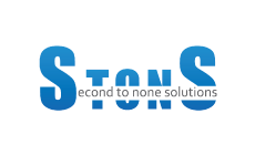 STONS
